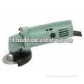 Hand stone angle grinder cheap power tools
